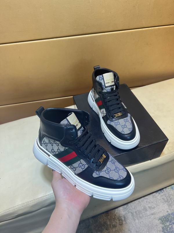Gucci sz38-44 hnq1124